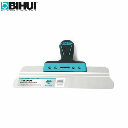 Шпатель малярный BIHUI 300мм PTK30 1110₽