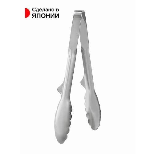 Кулинарные щипцы 238х3601 см 574₽