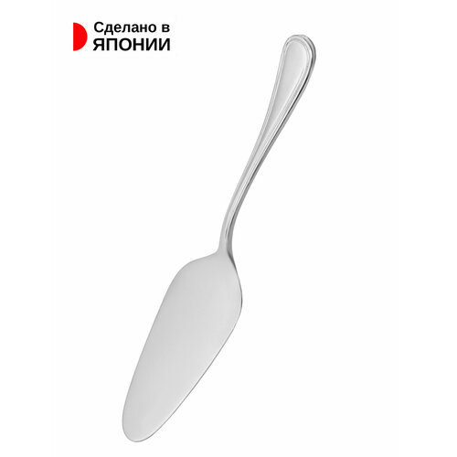 Лопатка для десертов 244х54х04 см 1256₽