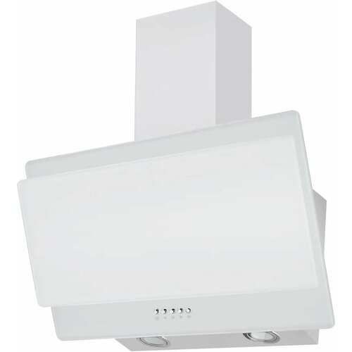 Вытяжка Hyundai HGH 6830 WG 1484000₽