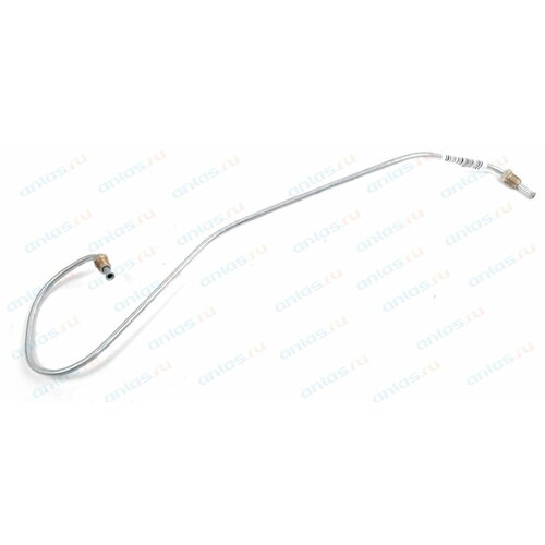 Трубка сцепления Г-2410 двс 402 ижавтоторм 24-1602580-20 | цена за 1 шт