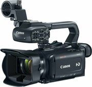 Видеокамера CANON EOS XA 11