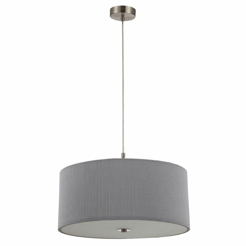 Светильник подвесной Arte Lamp Mallorca A1021SP-5SS