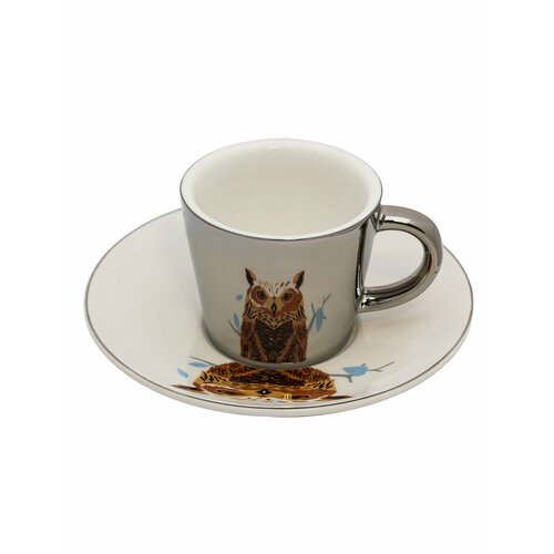 Кофейная кружка, чашка для кофе