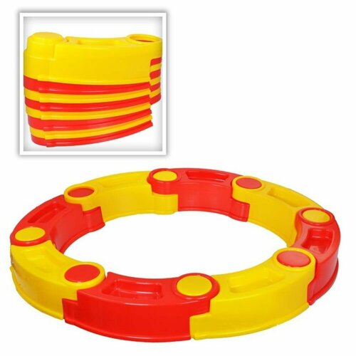 Песочница 6897₽