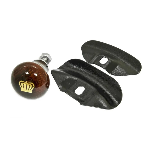 Ручка на руль 