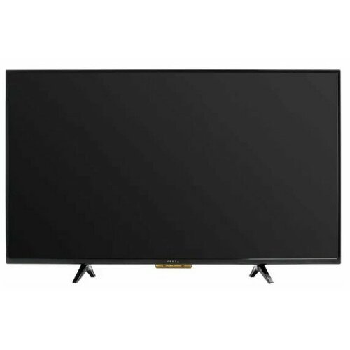 Телевизор VEKTA LD-43SU8815BS 2311500₽
