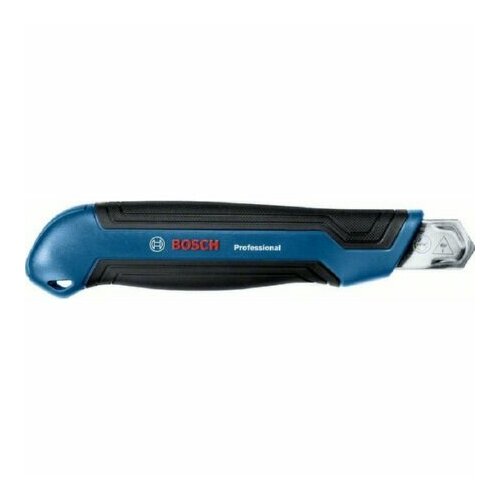 Нож-резак - Нож 1600A01TH6 – Bosch Power Tools – 4059952512532