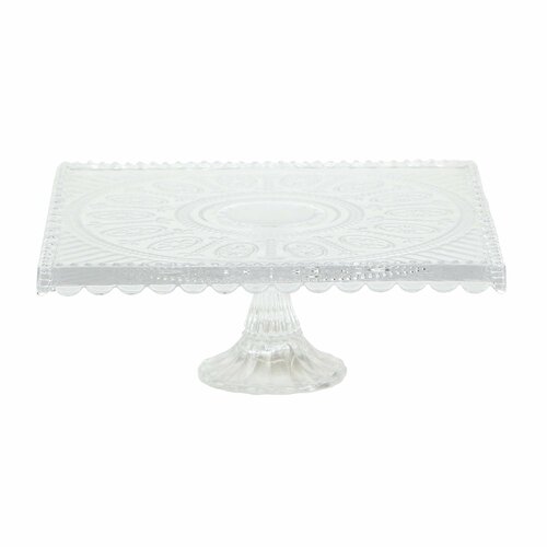 Тортница Blanc Mariclo, 48592