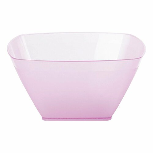 Салатник Полимербыт 800 мл в ассортименте (цвет по наличию)