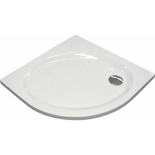 Поддон для душа Ideal Standard Connect K198401 7950₽