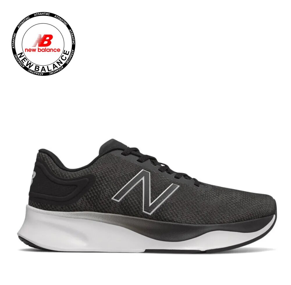 Кроссовки New Balance