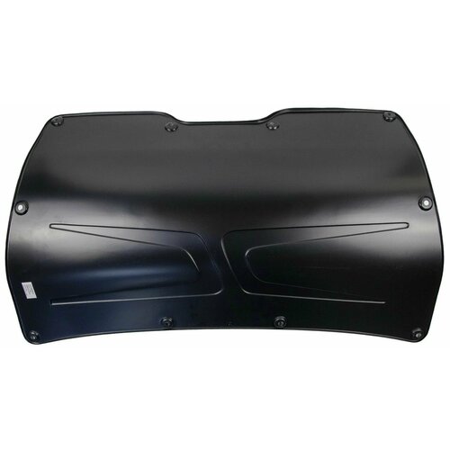 Обшивка крышки багажника Lada Granta Fl Седан, Лада Гранта Седан с 2018г. в- н. в.