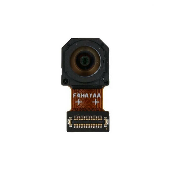 Фронтальная (8M) камера для Huawei Honor 30 Pro+ View 30 Pro (Original)
