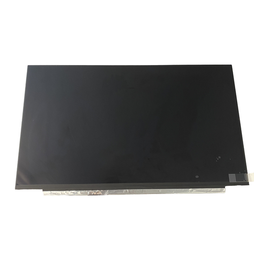 Матрица экран для Honor HUNTER V700 Original 9990₽