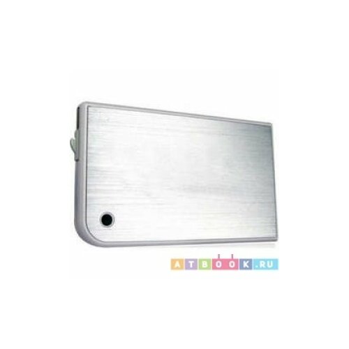AgeStar 3UB2A14 (WHITE) Mobile rack (салазки) для HDD 3UB2A14(WHITE)