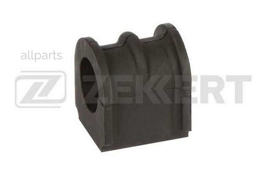 ZEKKERT 'GM1221 Втулка перед. стабилизатора Nissan 200 SX (S13) 93- Almera (N15) 95-