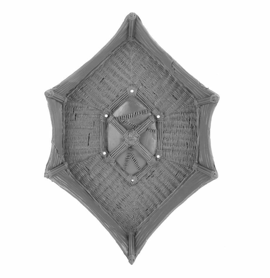 Миниатюры Games Workshop - фото №8