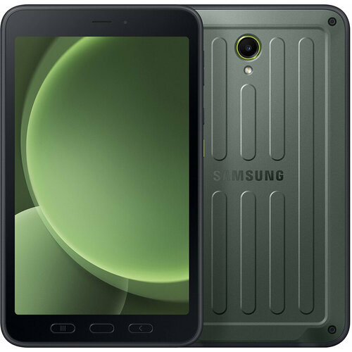 Планшет Samsung Galaxy Tab Active 5 9459200₽