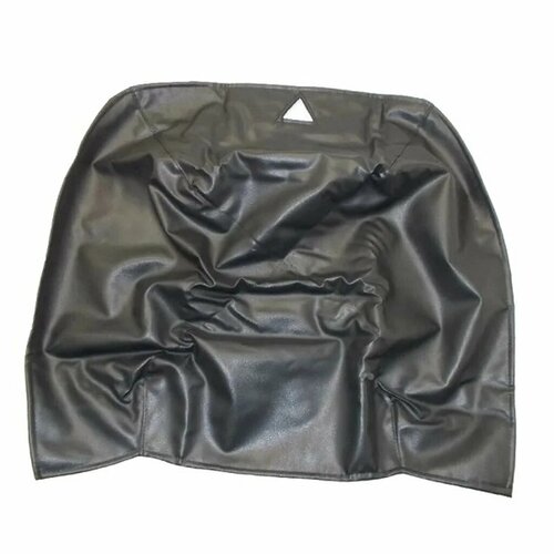 Утеплитель капота УАЗ-452 1441₽