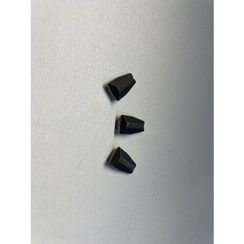 Комплект губок для электрического заклепочника ABSOLUTE SKYTOOLS SK-1006 3 штуки L61086H01 1150₽