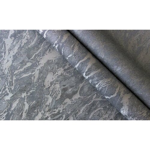 Обои Аспект Портофино винил гт Декор 106х10м Серый 2593₽