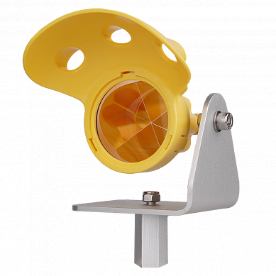 фото Отражатель деформационный RGK MP122, (арт. 759939)