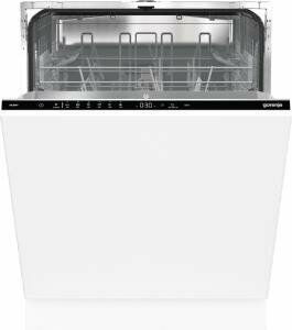 Встраиваемая посудомоечная машина GORENJE GV642E90