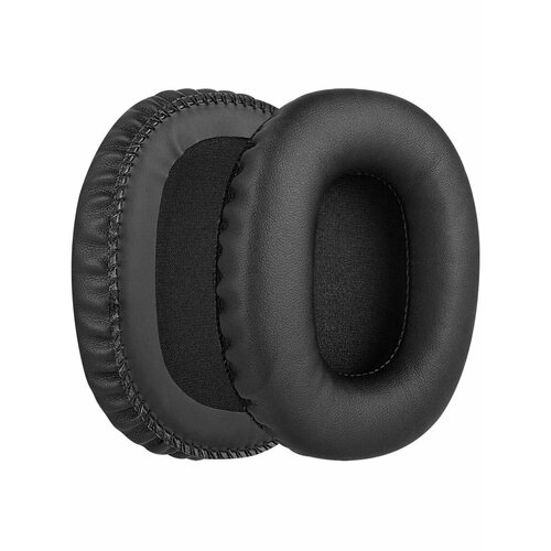 Амбушюры для Marshall Monitor, Monitor Bluetooth, ANC