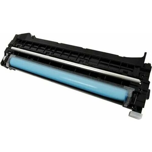 Узел проявки Kyocera DV-5150C для для Ecosys P6035P6235M6035M6535 25057₽