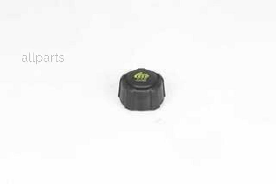 BSG AUTO PARTS BSG75551001 крышка радиатора!\Dacia Logan, Renault Clio/Kangoo/Laguna/Megane/Modus/Scenic 96>