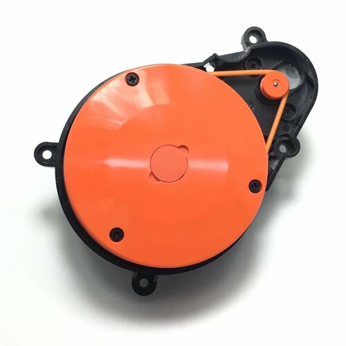 Лазерный датчик расстояния для пылесоса Xiaomi 1S LDS02RR 3399₽