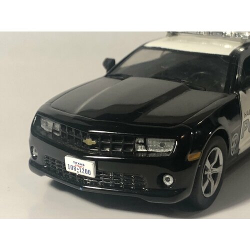 premium x 1 43 for chevrolet camaro ss 1969 red prd550 diecast models limited edition collection Chevrolet camaro SS Модель 1:43