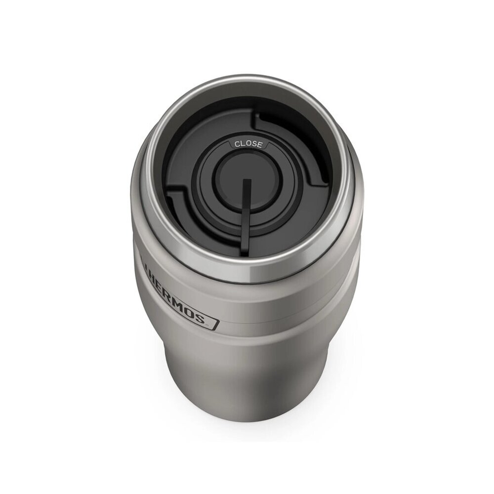 Термокружка Thermos SK1005 MS 0,47л