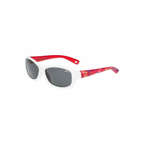 Солнцезащитные очки R3064C, белый