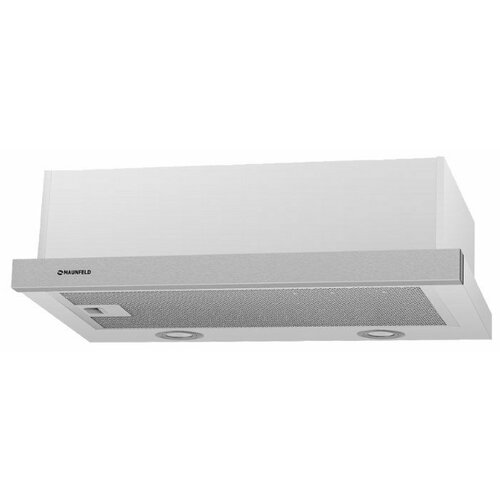 Кухонная вытяжка Maunfeld VS LIGHT 60 inox 558000₽
