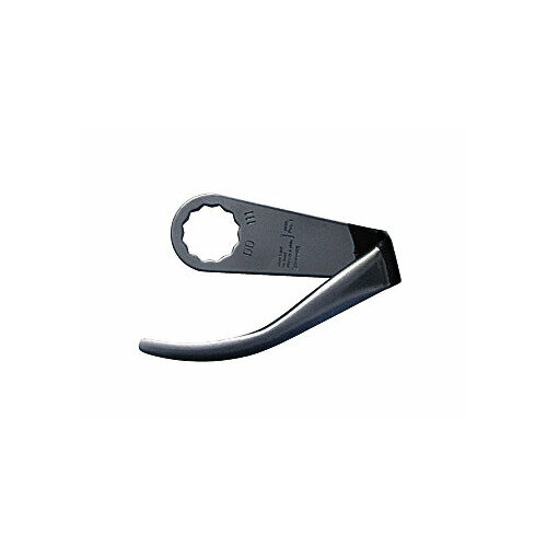 U-образный разрезной нож FEIN L95