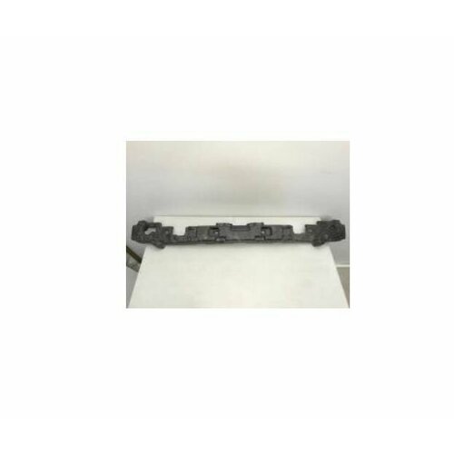 Усилитель перед бампера Хендай Solaris 2 с 2020 г абсорбер 5765₽