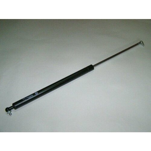 Амортизатор 5-ой дв 2111 2171 5705₽