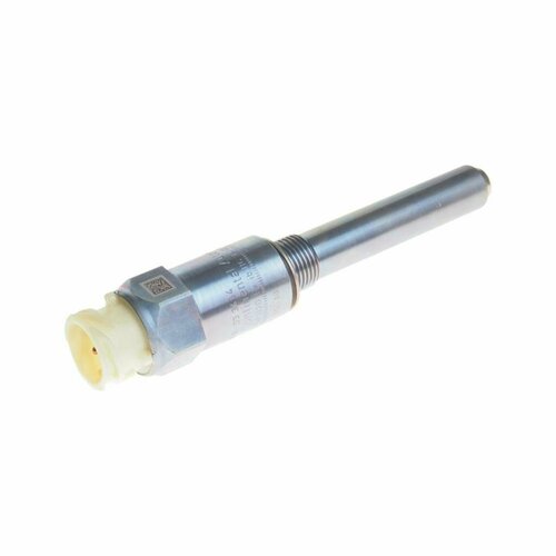 CONTINENTAL 21712000221522112225 Датчик скорости КАМАЗ МАЗ круглый разъем L90мм VDO 14480₽