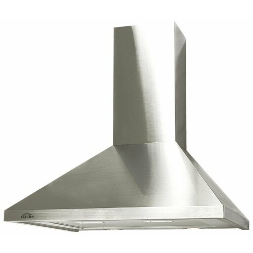 Кухонная вытяжка Elikor Вента 50 нержавейка 430 пп 869500₽