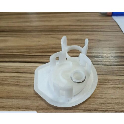 Фильтр бензонасоса 400₽