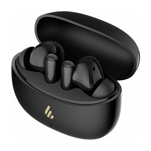 Наушники Edifier X5 Pro Bluetooth вкладыши черный 7260₽