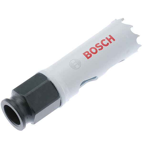 Коронка Bosch - фото №8