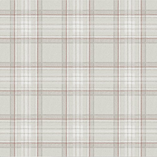 Обои винил на флизелине Wall Up Sherlock, ширина 1,06 м, длина 10,05 м, арт.654615