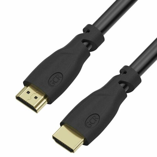 Greenconnect Кабель Premium 100m HDMI версия 20 HDR Ultra HD 4K60 Hz HDMI m - HDMI m 10м 14230₽