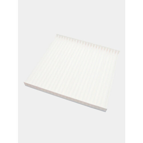 Фильтр салонный GEELY MK MK Cross 799₽