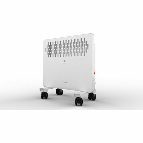 Конвектор Royal Clima REC-FR1000M white 375800₽