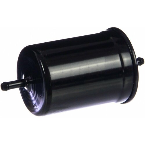 Фильтр топливный двс 406 под штуцер PRAVT PRAVT 406-1117010 | цена за 1 шт