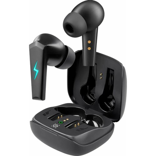 Defender Cyberdots 280 63280 1579₽